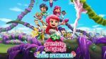 Watch Strawberry Shortcake's Spring Spectacular FMoviesFree