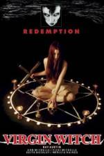 Watch Virgin Witch FMoviesFree