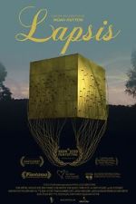 Watch Lapsis FMoviesFree