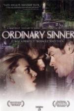 Watch Ordinary Sinner FMoviesFree