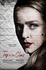 Watch Killer Competition FMoviesFree