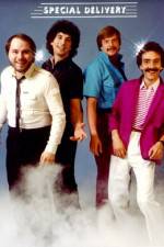 Watch Special Delivery (2008) FMoviesFree