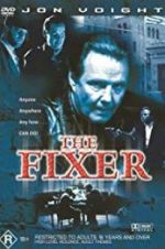 Watch The Fixer FMoviesFree