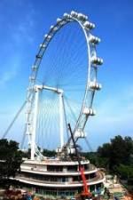 Watch National Geographic: Big, Bigger, Biggest - Sky Wheel FMoviesFree