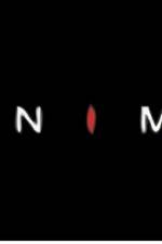 Watch Catwoman: Anima FMoviesFree