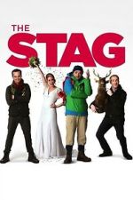 Watch The Stag FMoviesFree