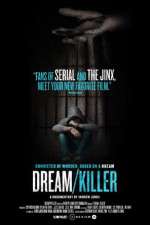 Watch Dream/Killer FMoviesFree