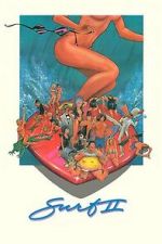 Watch Surf II: The End of the Trilogy FMoviesFree
