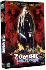 Watch Zombie Planet FMoviesFree