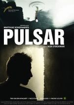 Watch Pulsar FMoviesFree