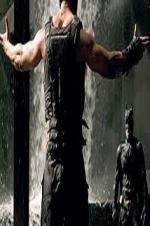 Watch The Dark Knight Rises Prologue FMoviesFree