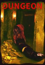 Watch Dungeon FMoviesFree