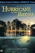 Watch Hurricane on the Bayou FMoviesFree
