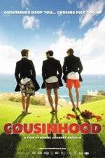 Watch Cousinhood FMoviesFree