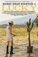 Watch Lucky FMoviesFree