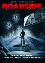 Watch Roadside FMoviesFree