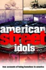 Watch American Street Idols FMoviesFree