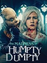 Watch The Madness of Humpty Dumpty FMoviesFree