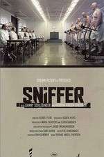 Watch Sniffer FMoviesFree