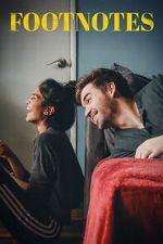 Watch Footnotes FMoviesFree