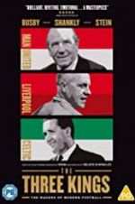 Watch The Three Kings FMoviesFree