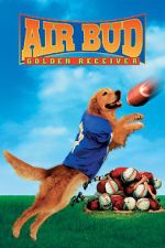 Watch Air Bud: Golden Receiver FMoviesFree