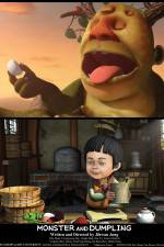 Watch Monster and Dumpling FMoviesFree