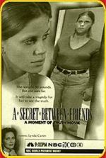 Watch A Secret Between Friends: A Moment of Truth Movie FMoviesFree