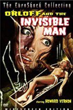 Watch Dr. Orloff\'s Invisible Monster FMoviesFree
