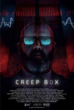 Watch Creep Box FMoviesFree