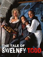 Watch The Tale of Sweeney Todd FMoviesFree