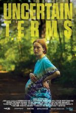 Watch Uncertain Terms FMoviesFree