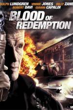 Watch Blood of Redemption FMoviesFree