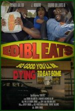 Watch EdiblEats FMoviesFree