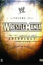 Watch WrestleMania VII FMoviesFree