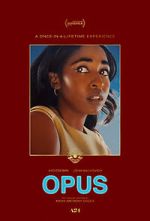 Watch Opus FMoviesFree