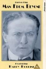 Watch The Man from Beyond FMoviesFree