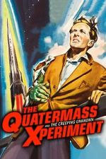 Watch The Quatermass Xperiment FMoviesFree