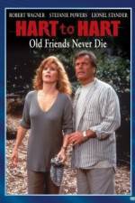 Watch Hart to Hart: Old Friends Never Die FMoviesFree