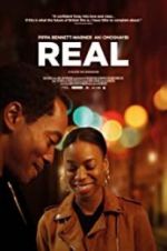 Watch REAL FMoviesFree
