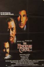 Watch The Honorary Consul FMoviesFree