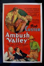 Watch Ambush Valley FMoviesFree