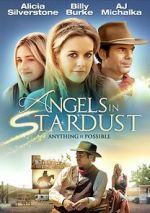 Watch Angels in Stardust FMoviesFree