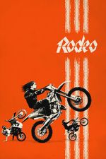 Watch Rodeo FMoviesFree