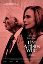 Watch The Artist\'s Wife FMoviesFree
