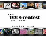 Watch 100 Greatest Cartoons (TV Special 2005) FMoviesFree