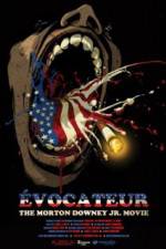 Watch Evocateur: The Morton Downey Jr. Movie FMoviesFree