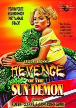 Watch What\'s Up, Hideous Sun Demon FMoviesFree