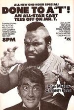Watch Dean Martin Celebrity Roast: Mr. T (TV Special 1984) FMoviesFree