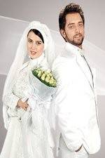 Watch Down and Out FMoviesFree